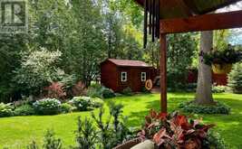 10 BRIARFIELD CRESCENT | St. Catharines Ontario | Slide Image Forty-five