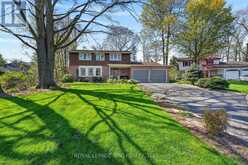 10 BRIARFIELD CRESCENT | St. Catharines Ontario | Slide Image Forty-eight