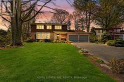 10 BRIARFIELD CRESCENT | St. Catharines Ontario | Slide Image Forty-nine