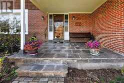 10 BRIARFIELD CRESCENT | St. Catharines Ontario | Slide Image Four