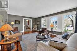 10 BRIARFIELD CRESCENT | St. Catharines Ontario | Slide Image Eight
