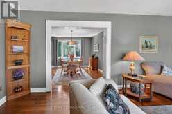 10 BRIARFIELD CRESCENT | St. Catharines Ontario | Slide Image Nine