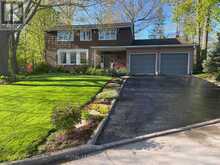 10 BRIARFIELD CRESCENT | St. Catharines Ontario | Slide Image One