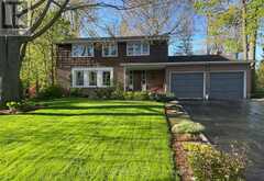10 BRIARFIELD CRESCENT | St. Catharines Ontario | Slide Image Two