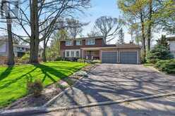 10 BRIARFIELD CRESCENT | St. Catharines Ontario | Slide Image Fifty
