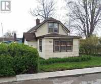 53 CAMBRIDGE ROAD E | Fort Erie Ontario | Slide Image Two