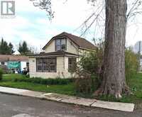 53 CAMBRIDGE ROAD E | Fort Erie Ontario | Slide Image Four