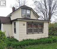 53 CAMBRIDGE ROAD E | Fort Erie Ontario | Slide Image Five
