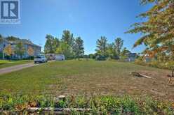 0 BERTIE STREET | Fort Erie Ontario | Slide Image Two