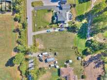 0 BERTIE STREET | Fort Erie Ontario | Slide Image Nine