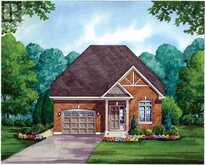 740 BURWELL STREET | Fort Erie Ontario | Slide Image Two