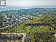 740 BURWELL STREET | Fort Erie Ontario | Slide Image Nine