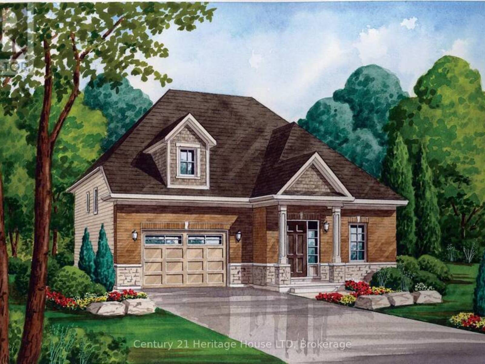 740 BURWELL STREET, Fort Erie, Ontario L2A 0E2