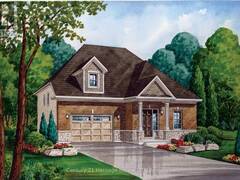 740 BURWELL STREET Fort Erie Ontario, L2A 0E2