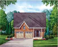 740 BURWELL STREET | Fort Erie Ontario | Slide Image Two