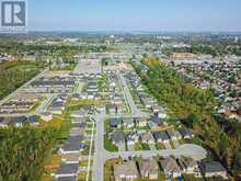 740 BURWELL STREET | Fort Erie Ontario | Slide Image Eight
