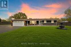 3290 SWITCH ROAD | Fort Erie Ontario | Slide Image One