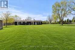 3290 SWITCH ROAD | Fort Erie Ontario | Slide Image Thirty-five