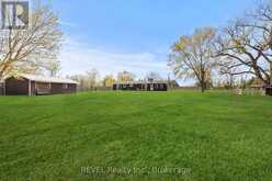 3290 SWITCH ROAD | Fort Erie Ontario | Slide Image Thirty-six