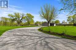 3290 SWITCH ROAD | Fort Erie Ontario | Slide Image Thirty-eight