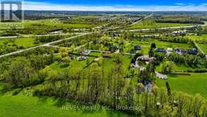 3290 SWITCH ROAD | Fort Erie Ontario | Slide Image Forty