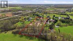 3290 SWITCH ROAD | Fort Erie Ontario | Slide Image Forty-two