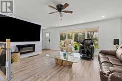3290 SWITCH ROAD | Fort Erie Ontario | Slide Image Eight