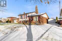 46 MACOOMB DRIVE | Welland Ontario | Slide Image One