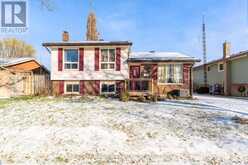 46 MACOOMB DRIVE | Welland Ontario | Slide Image Two
