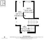 46 MACOOMB DRIVE | Welland Ontario | Slide Image Thirty-five