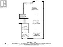 46 MACOOMB DRIVE | Welland Ontario | Slide Image Thirty-six