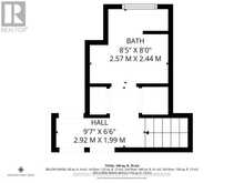 46 MACOOMB DRIVE | Welland Ontario | Slide Image Thirty-seven