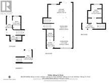 46 MACOOMB DRIVE | Welland Ontario | Slide Image Thirty-eight