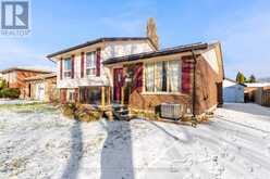 46 MACOOMB DRIVE | Welland Ontario | Slide Image Three