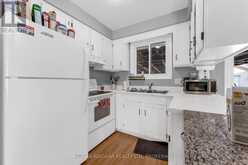 46 MACOOMB DRIVE | Welland Ontario | Slide Image Nine