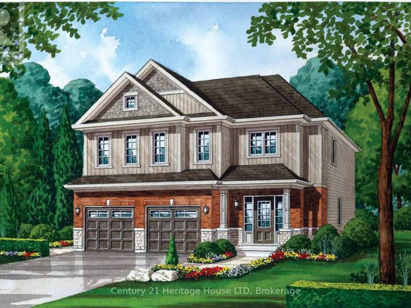 740 BURWELL STREET, Fort Erie, Ontario L2A 0E1
