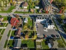 6560 MCLEOD ROAD | Niagara Falls Ontario | Slide Image Five