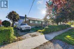 6560 MCLEOD ROAD | Niagara Falls Ontario | Slide Image Eleven