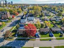 6560 MCLEOD ROAD | Niagara Falls Ontario | Slide Image One