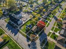 6560 MCLEOD ROAD | Niagara Falls Ontario | Slide Image Two