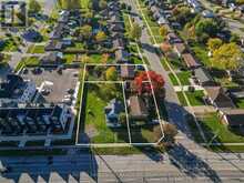 6560 MCLEOD ROAD | Niagara Falls Ontario | Slide Image Three