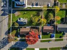 6560 MCLEOD ROAD | Niagara Falls Ontario | Slide Image Seven