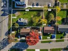 6560 MCLEOD ROAD | Niagara Falls Ontario | Slide Image Eight