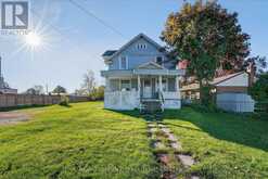 6560 MCLEOD ROAD | Niagara Falls Ontario | Slide Image Nine
