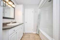 148 CHAMPLAIN DRIVE | Fort Erie Ontario | Slide Image Twelve