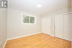 148 CHAMPLAIN DRIVE | Fort Erie Ontario | Slide Image Thirteen