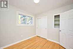148 CHAMPLAIN DRIVE | Fort Erie Ontario | Slide Image Fifteen