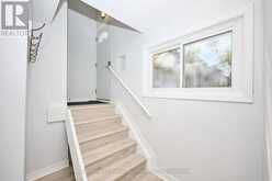 148 CHAMPLAIN DRIVE | Fort Erie Ontario | Slide Image Sixteen