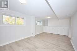 148 CHAMPLAIN DRIVE | Fort Erie Ontario | Slide Image Nineteen