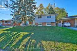 148 CHAMPLAIN DRIVE | Fort Erie Ontario | Slide Image One